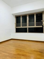 Waterfront Gold (D16), Condominium #496958501